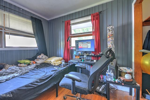 1441 Valley Street, Kingsport, TN 37660