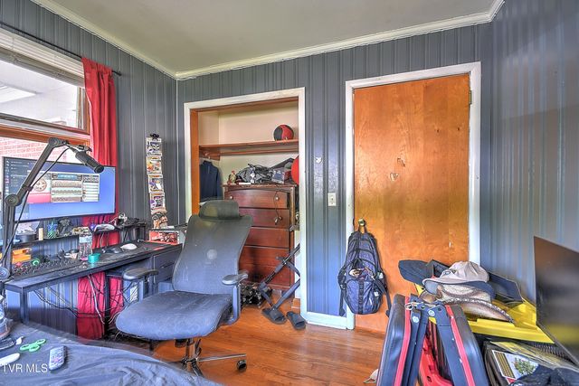 1441 Valley Street, Kingsport, TN 37660