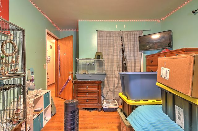 1441 Valley Street, Kingsport, TN 37660