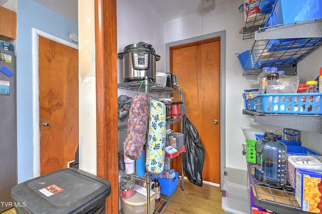 1441 Valley Street, Kingsport, TN 37660