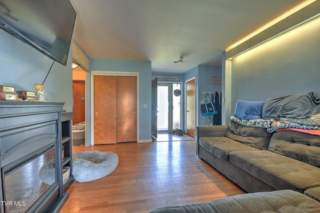 1441 Valley Street, Kingsport, TN 37660