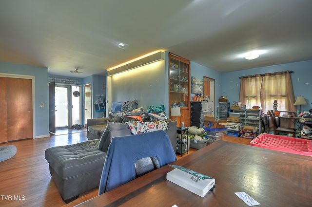 1441 Valley Street, Kingsport, TN 37660