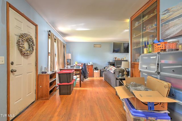 1441 Valley Street, Kingsport, TN 37660