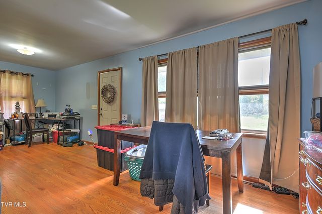 1441 Valley Street, Kingsport, TN 37660