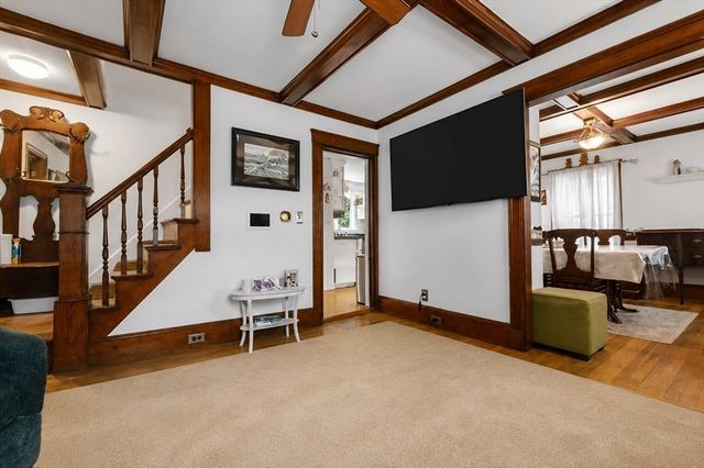 422 Main Street, Groveland, MA 01834