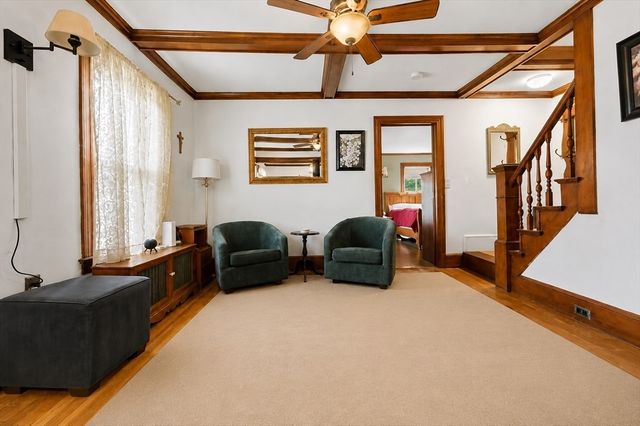 422 Main Street, Groveland, MA 01834