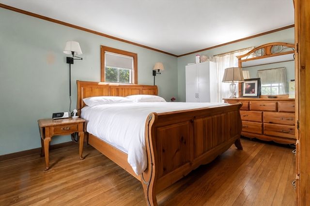 422 Main Street, Groveland, MA 01834