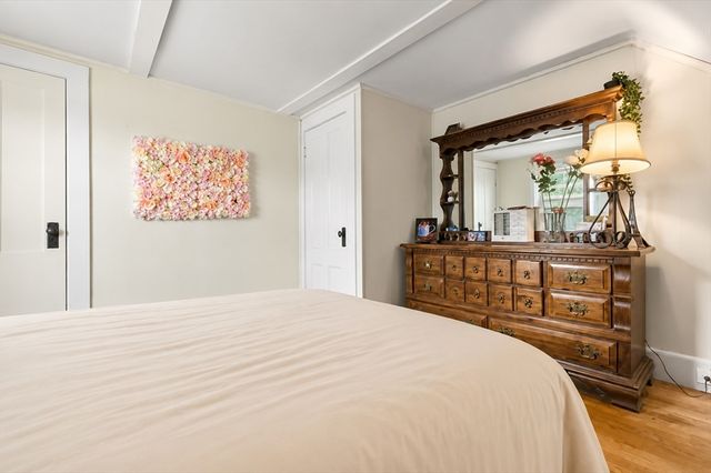 422 Main Street, Groveland, MA 01834
