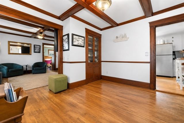 422 Main Street, Groveland, MA 01834