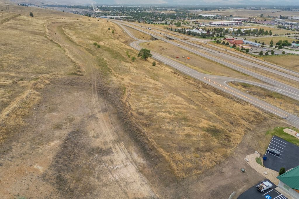 5700 Airway Boulevard, Missoula, MT 59808 photo 10