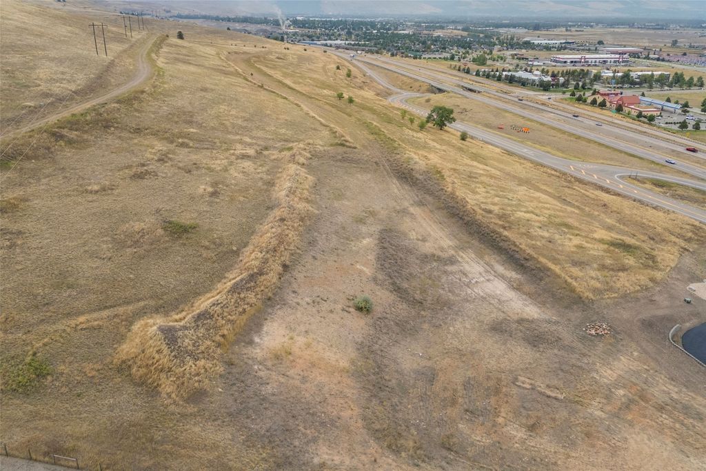 5700 Airway Boulevard, Missoula, MT 59808 photo 11