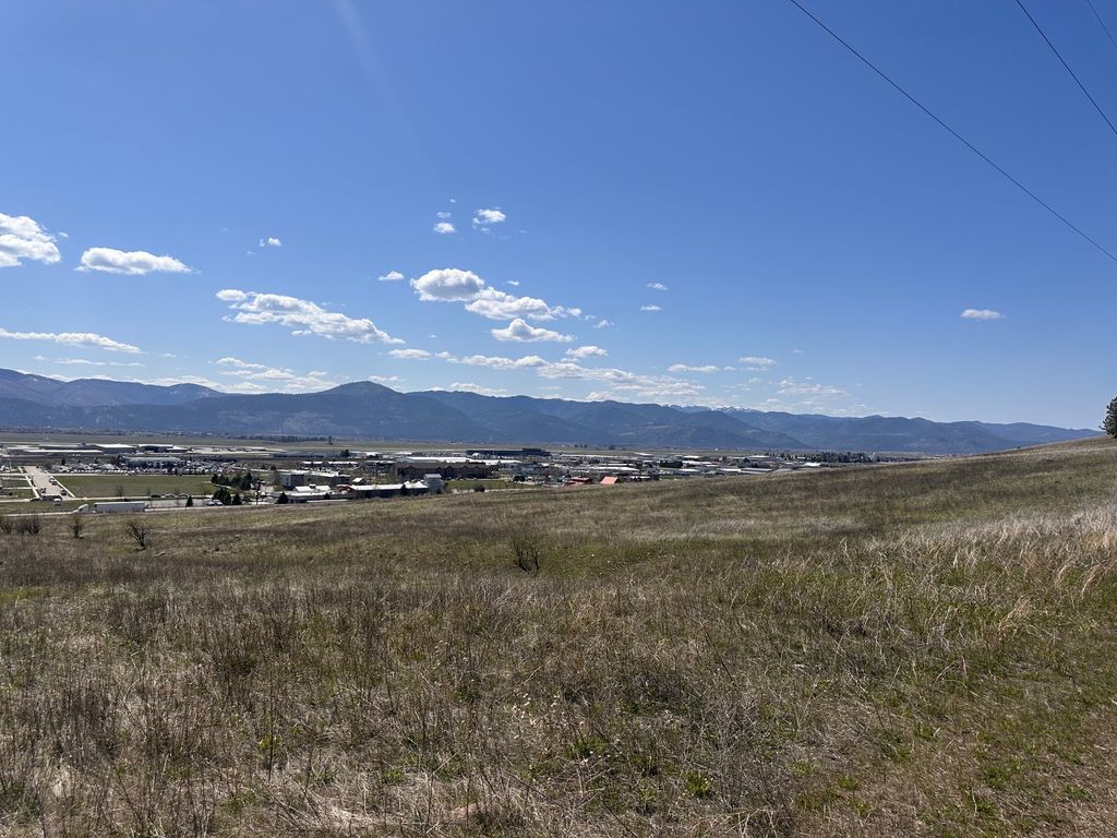 5700 Airway Boulevard, Missoula, MT 59808 photo 14