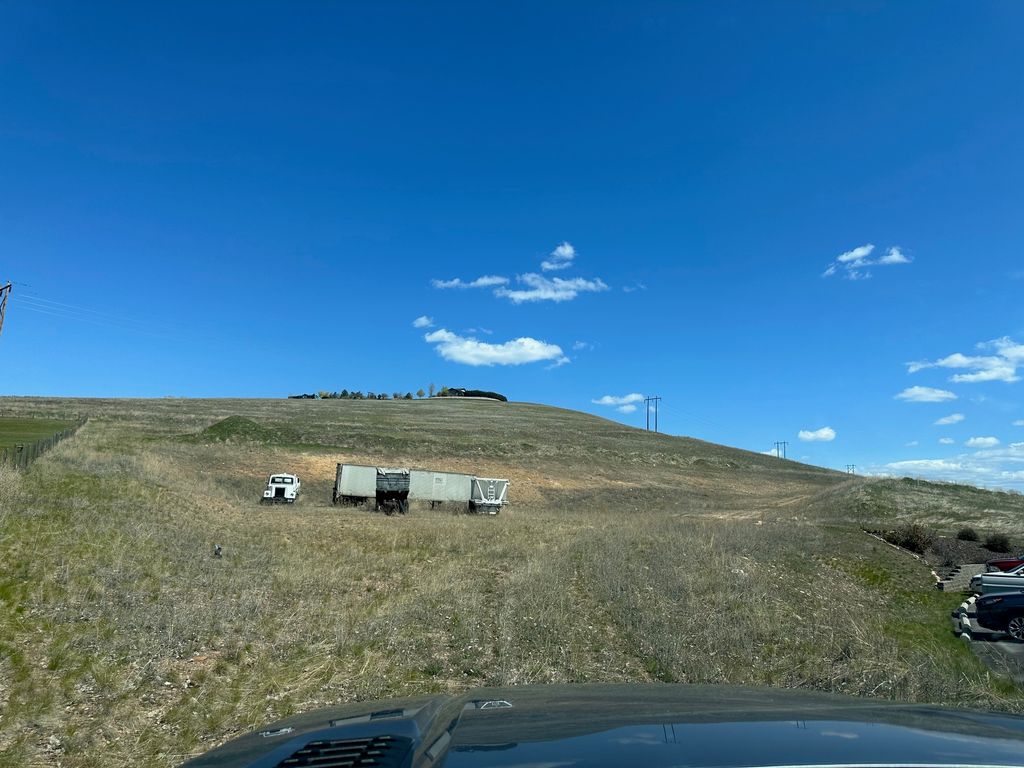 5700 Airway Boulevard, Missoula, MT 59808 photo 16