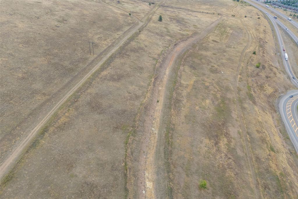 5700 Airway Boulevard, Missoula, MT 59808 photo 2