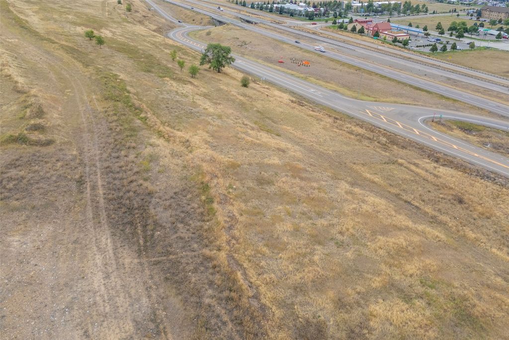 5700 Airway Boulevard, Missoula, MT 59808 photo 4