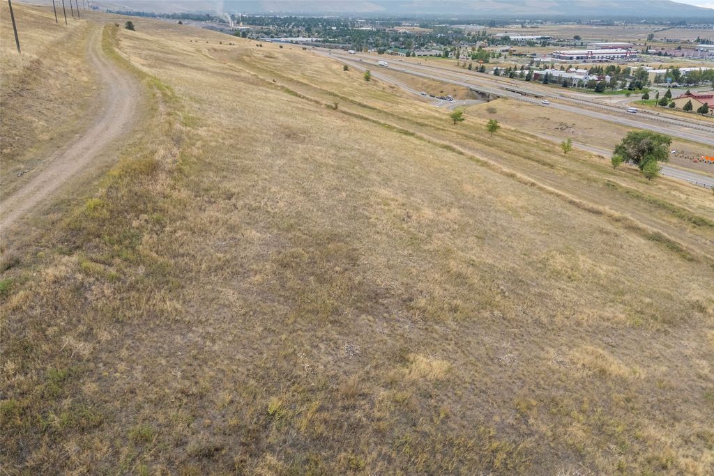 5700 Airway Boulevard, Missoula, MT 59808 photo 5