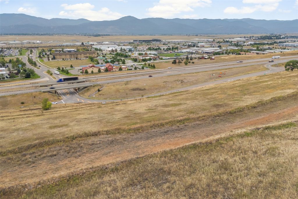 5700 Airway Boulevard, Missoula, MT 59808 photo 6