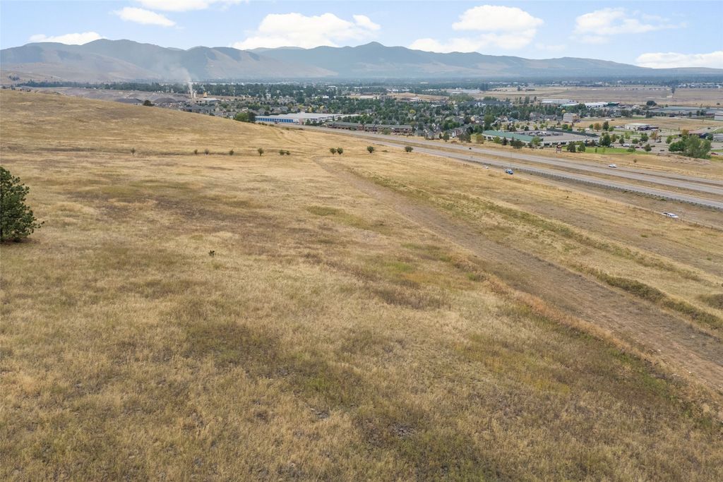 5700 Airway Boulevard, Missoula, MT 59808 photo 7