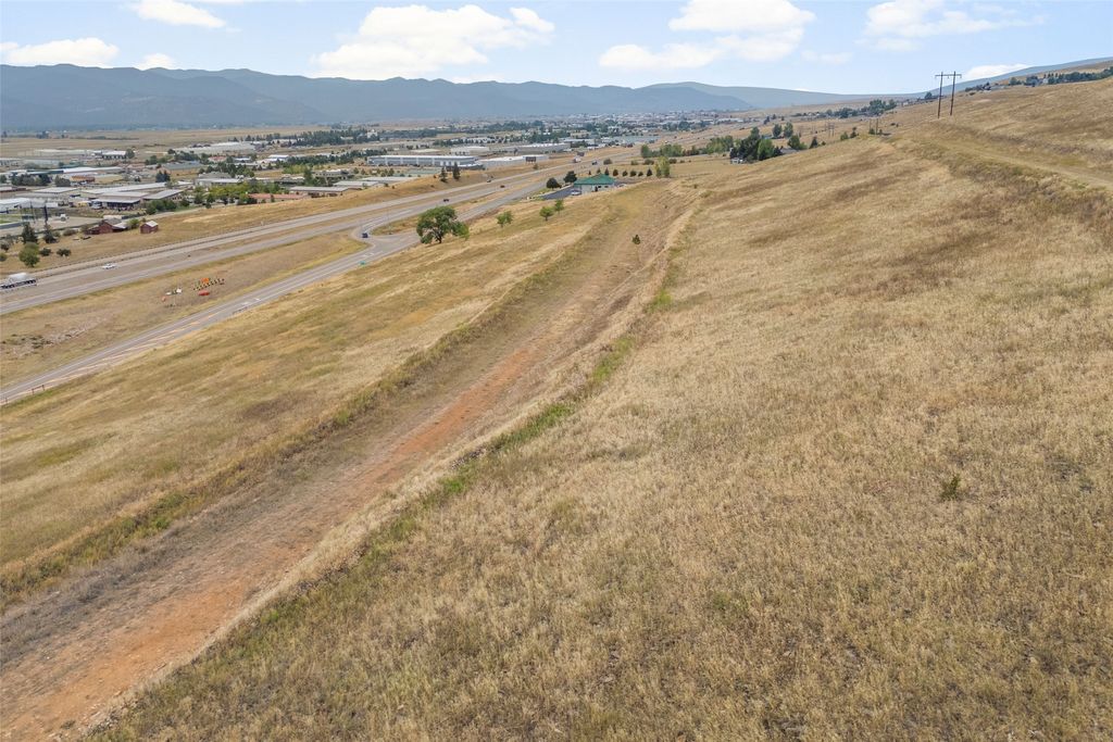 5700 Airway Boulevard, Missoula, MT 59808 photo 8