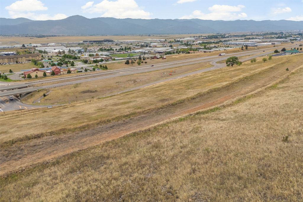 5700 Airway Boulevard, Missoula, MT 59808 photo 9