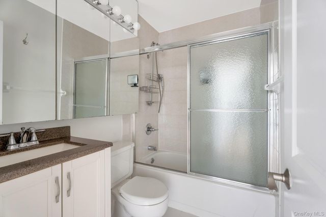 9921 4th Avenue 2H, Brooklyn, NY 11209