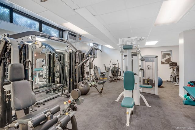 9921 4th Avenue 2H, Brooklyn, NY 11209