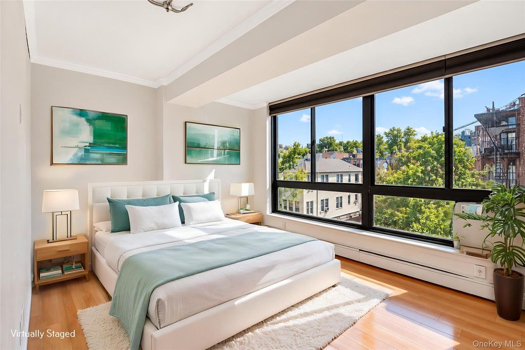 9921 4th Avenue 2H, Brooklyn, NY 11209 — photo 4
