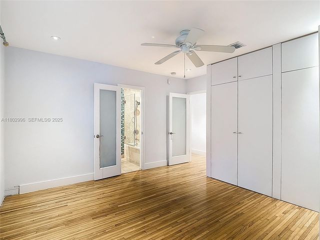 2810 Crystal Court, Miami, FL 33133