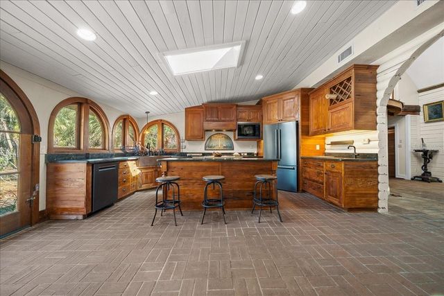 5824 SE 185TH AVENUE, Micanopy, FL 32667