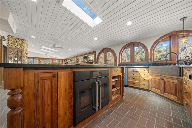 5824 SE 185TH AVENUE, Micanopy, FL 32667