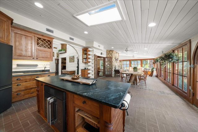 5824 SE 185TH AVENUE, Micanopy, FL 32667