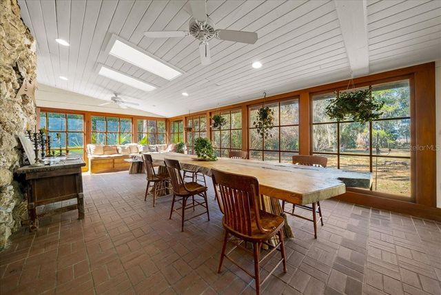 5824 SE 185TH AVENUE, Micanopy, FL 32667