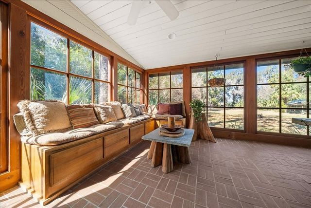 5824 SE 185TH AVENUE, Micanopy, FL 32667