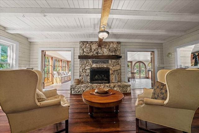 5824 SE 185TH AVENUE, Micanopy, FL 32667