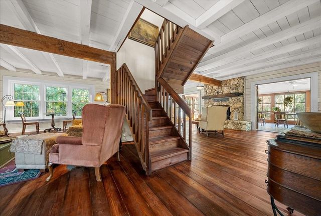 5824 SE 185TH AVENUE, Micanopy, FL 32667