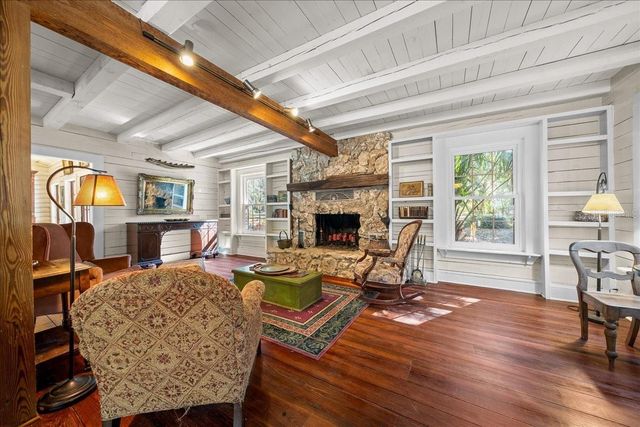 5824 SE 185TH AVENUE, Micanopy, FL 32667