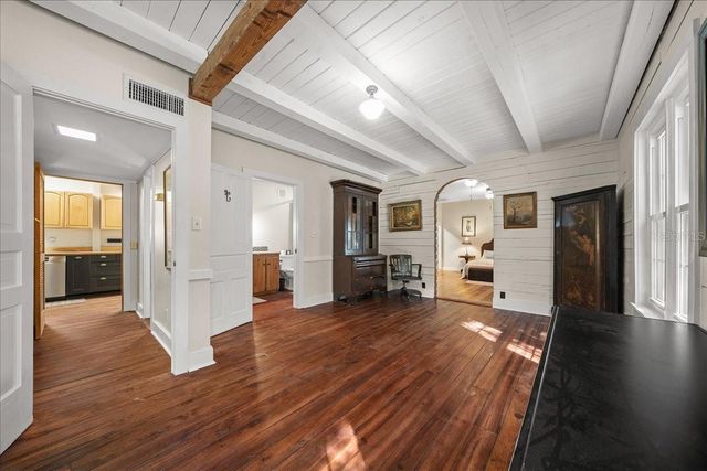 5824 SE 185TH AVENUE, Micanopy, FL 32667