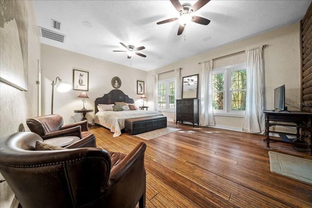 5824 SE 185TH AVENUE, Micanopy, FL 32667