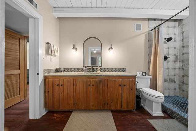 5824 SE 185TH AVENUE, Micanopy, FL 32667