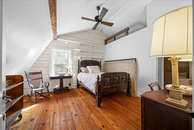 5824 SE 185TH AVENUE, Micanopy, FL 32667