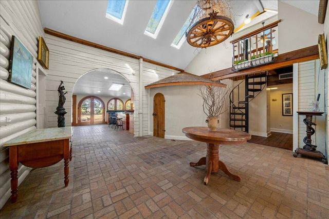 5824 SE 185TH AVENUE, Micanopy, FL 32667