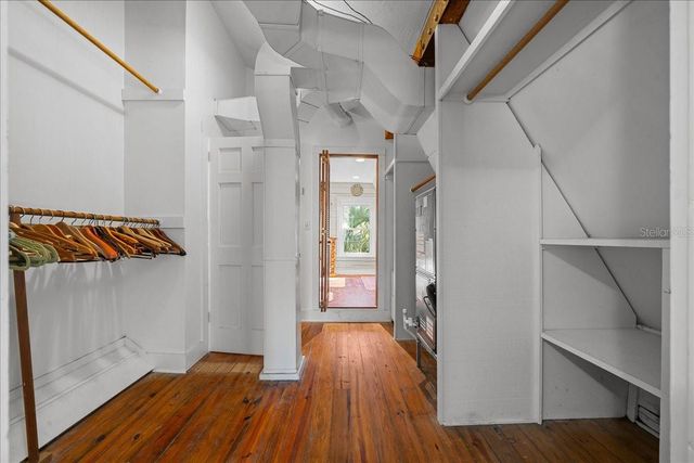 5824 SE 185TH AVENUE, Micanopy, FL 32667