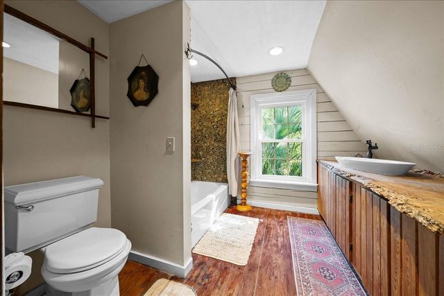 5824 SE 185TH AVENUE, Micanopy, FL 32667