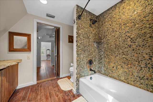 5824 SE 185TH AVENUE, Micanopy, FL 32667