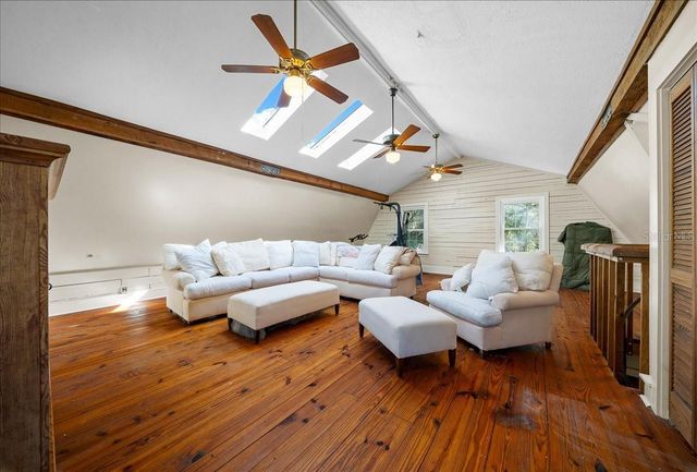 5824 SE 185TH AVENUE, Micanopy, FL 32667