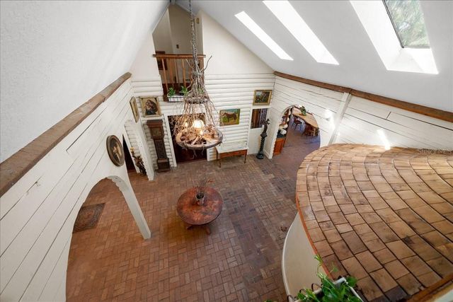 5824 SE 185TH AVENUE, Micanopy, FL 32667