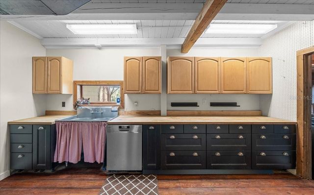 5824 SE 185TH AVENUE, Micanopy, FL 32667