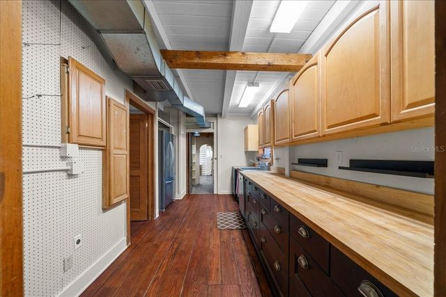 5824 SE 185TH AVENUE, Micanopy, FL 32667