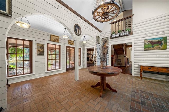 5824 SE 185TH AVENUE, Micanopy, FL 32667