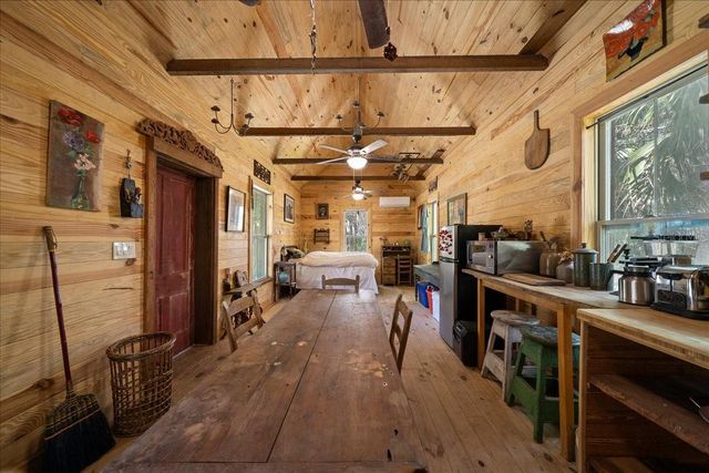 5824 SE 185TH AVENUE, Micanopy, FL 32667